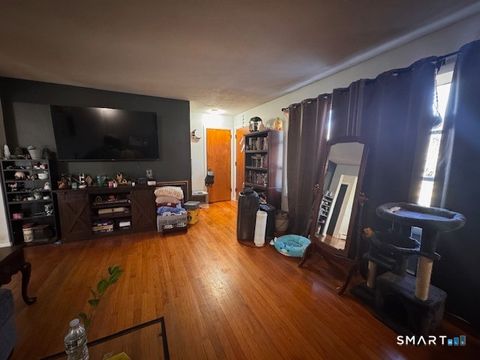 Tiny photo for 94 Hartford Road, Brooklyn, CT 06234 (MLS # 24153865)