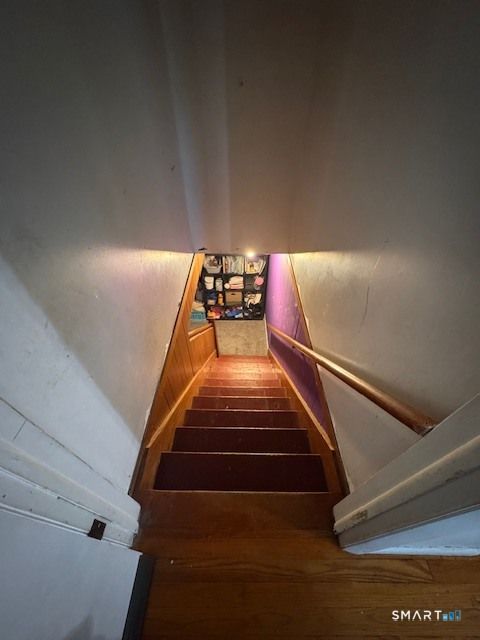 Tiny photo for 94 Hartford Road, Brooklyn, CT 06234 (MLS # 24153865)