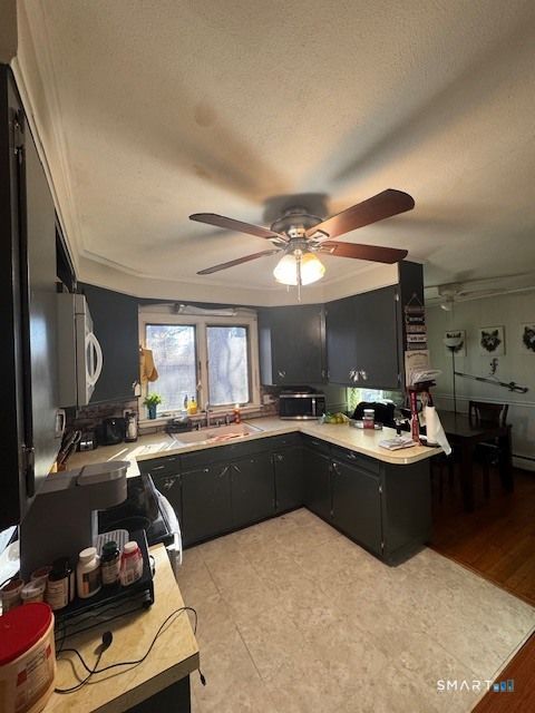 Tiny photo for 94 Hartford Road, Brooklyn, CT 06234 (MLS # 24153865)