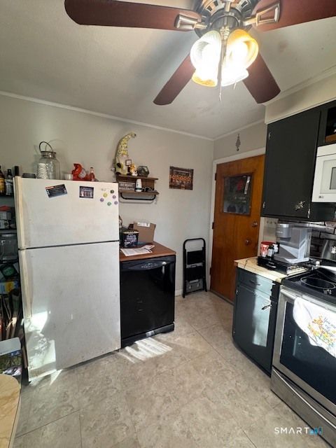 Tiny photo for 94 Hartford Road, Brooklyn, CT 06234 (MLS # 24153865)