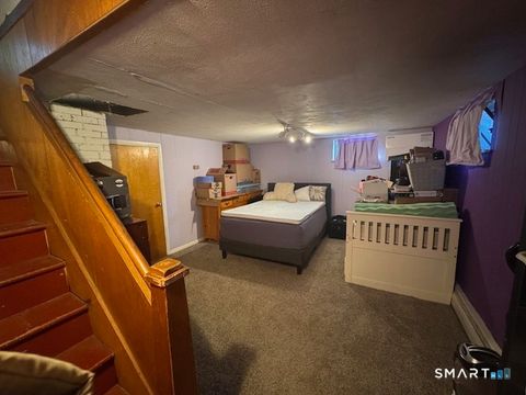 Tiny photo for 94 Hartford Road, Brooklyn, CT 06234 (MLS # 24153865)