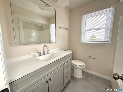 Tiny photo for 194 High Ridge Avenue #2, Ridgefield, CT 06877 (MLS # 24164168)