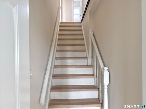 Tiny photo for 194 High Ridge Avenue #2, Ridgefield, CT 06877 (MLS # 24164168)