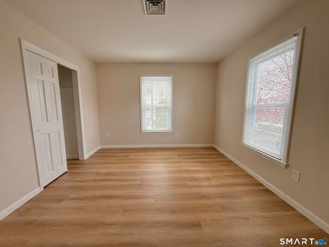 Tiny photo for 194 High Ridge Avenue #2, Ridgefield, CT 06877 (MLS # 24164168)