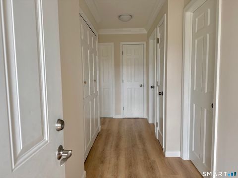 Tiny photo for 194 High Ridge Avenue #2, Ridgefield, CT 06877 (MLS # 24164168)