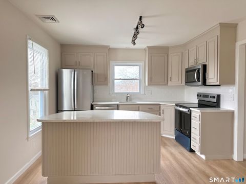 Photo of 194 High Ridge Avenue #2, Ridgefield, CT 06877 (MLS # 24164168)