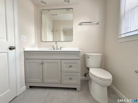 Tiny photo for 194 High Ridge Avenue #2, Ridgefield, CT 06877 (MLS # 24164168)