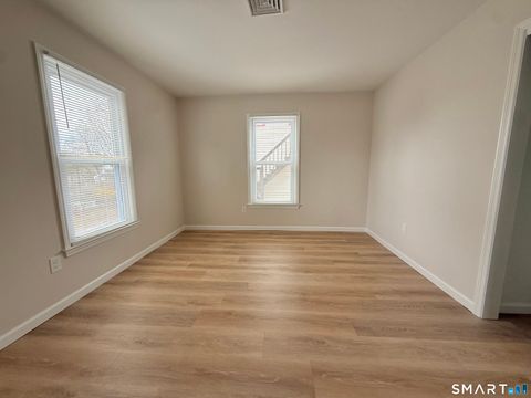 Tiny photo for 194 High Ridge Avenue #2, Ridgefield, CT 06877 (MLS # 24164168)