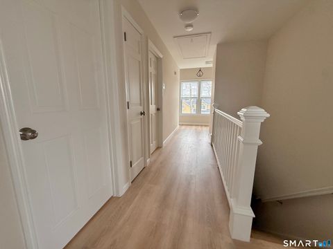 Tiny photo for 194 High Ridge Avenue #2, Ridgefield, CT 06877 (MLS # 24164168)