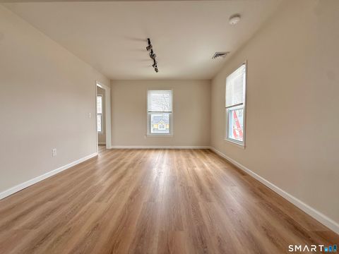 Tiny photo for 194 High Ridge Avenue #2, Ridgefield, CT 06877 (MLS # 24164168)