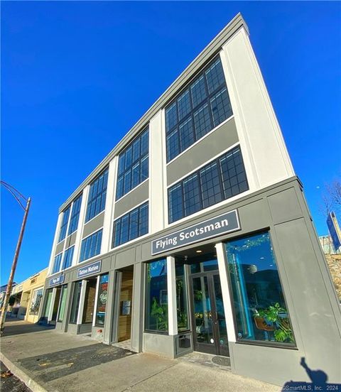 Tiny photo for 32 Main Street #207, Norwalk, CT 06851 (MLS # 24144633)