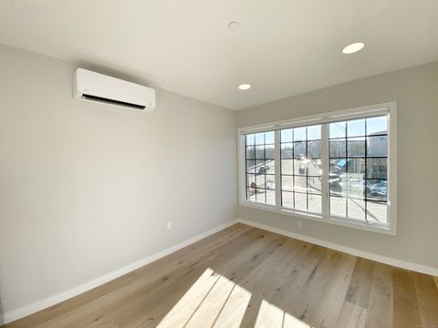 Tiny photo for 32 Main Street #207, Norwalk, CT 06851 (MLS # 24144633)