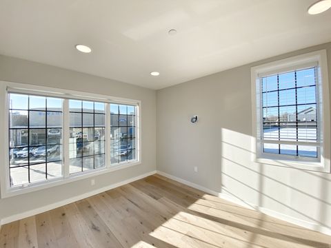 Photo of 32 Main Street #207, Norwalk, CT 06851 (MLS # 24144633)