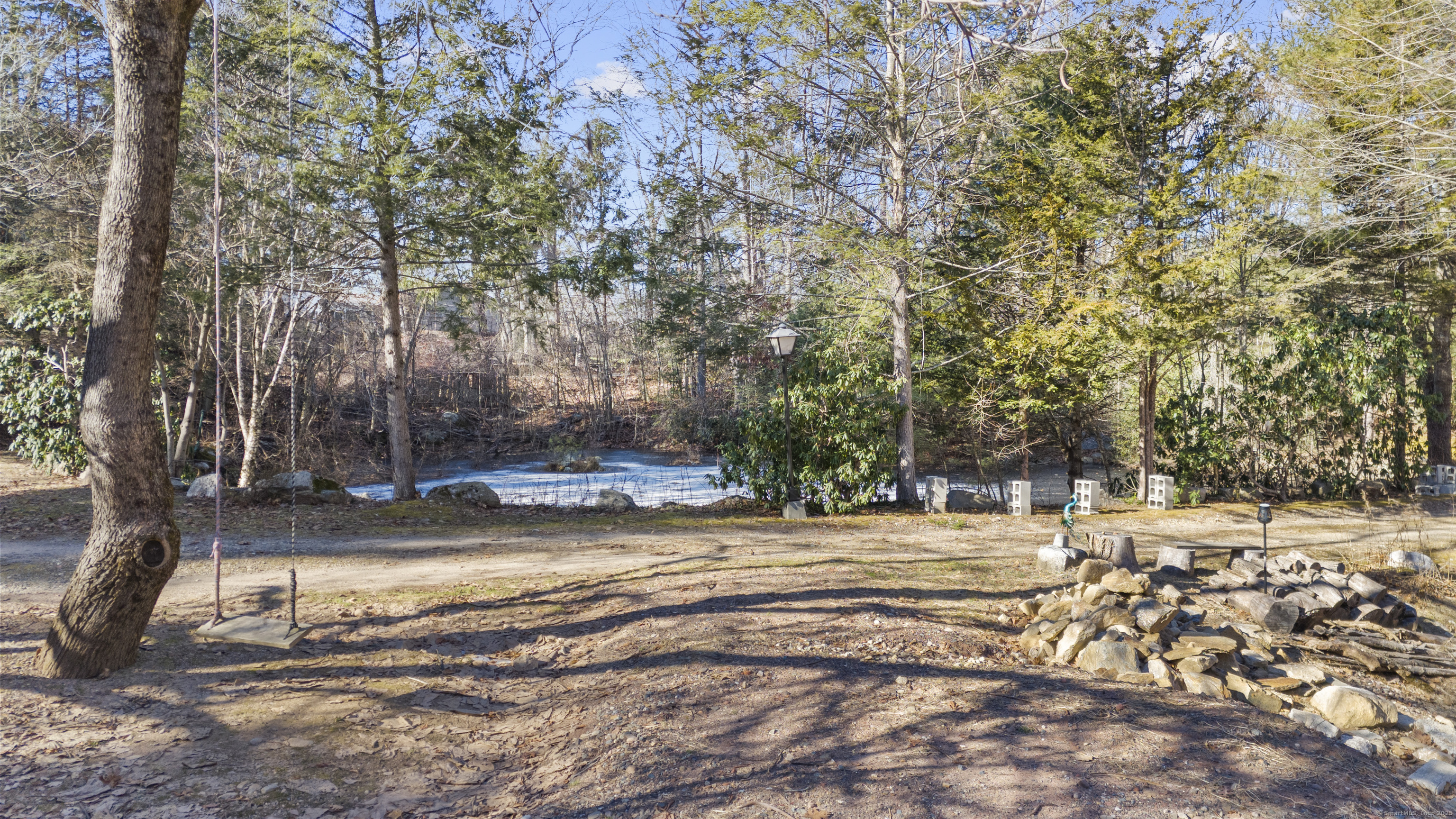 11 Old Middletown Avenue, East Hampton, Connecticut image 6