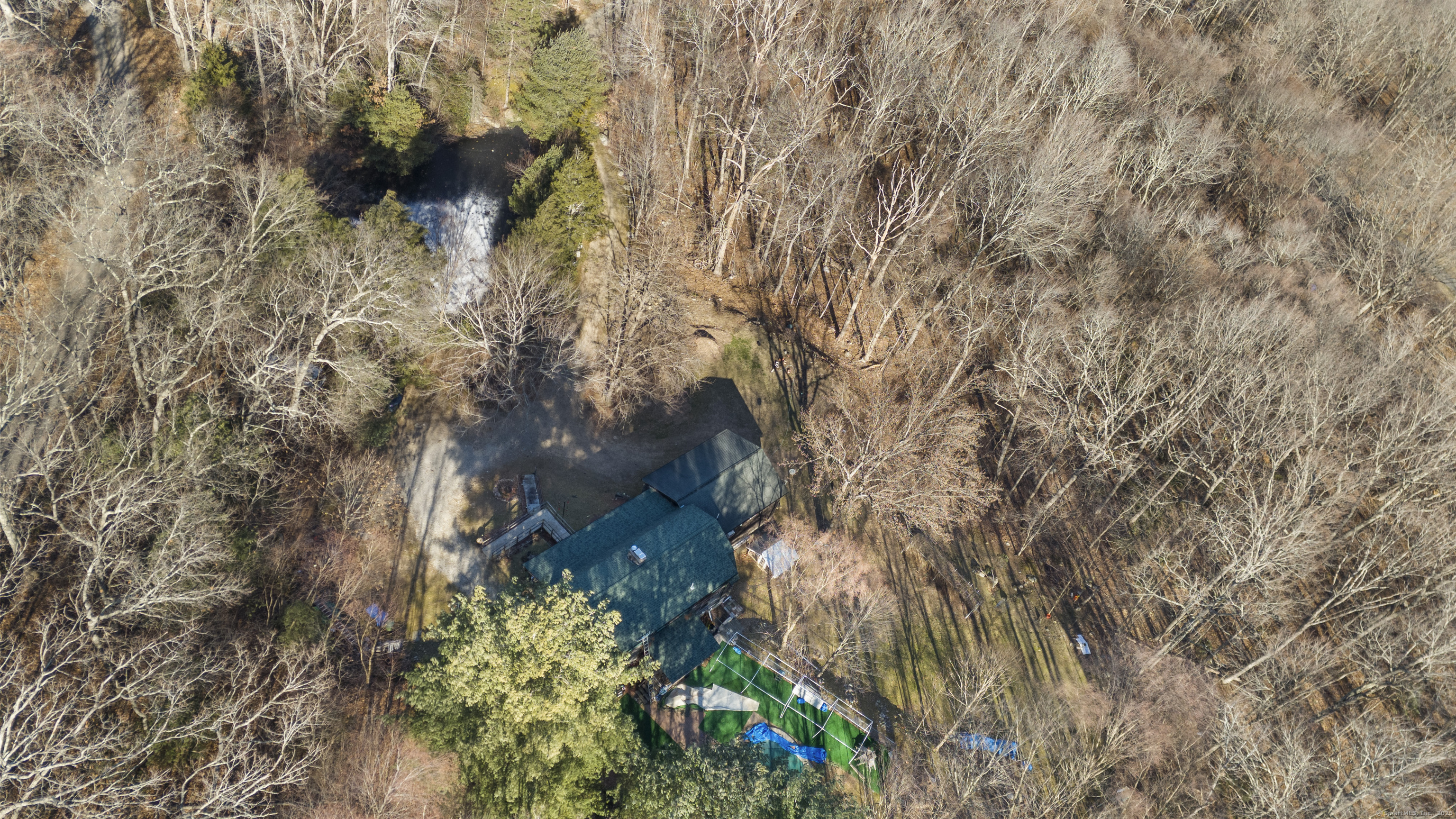 11 Old Middletown Avenue, East Hampton, Connecticut image 4