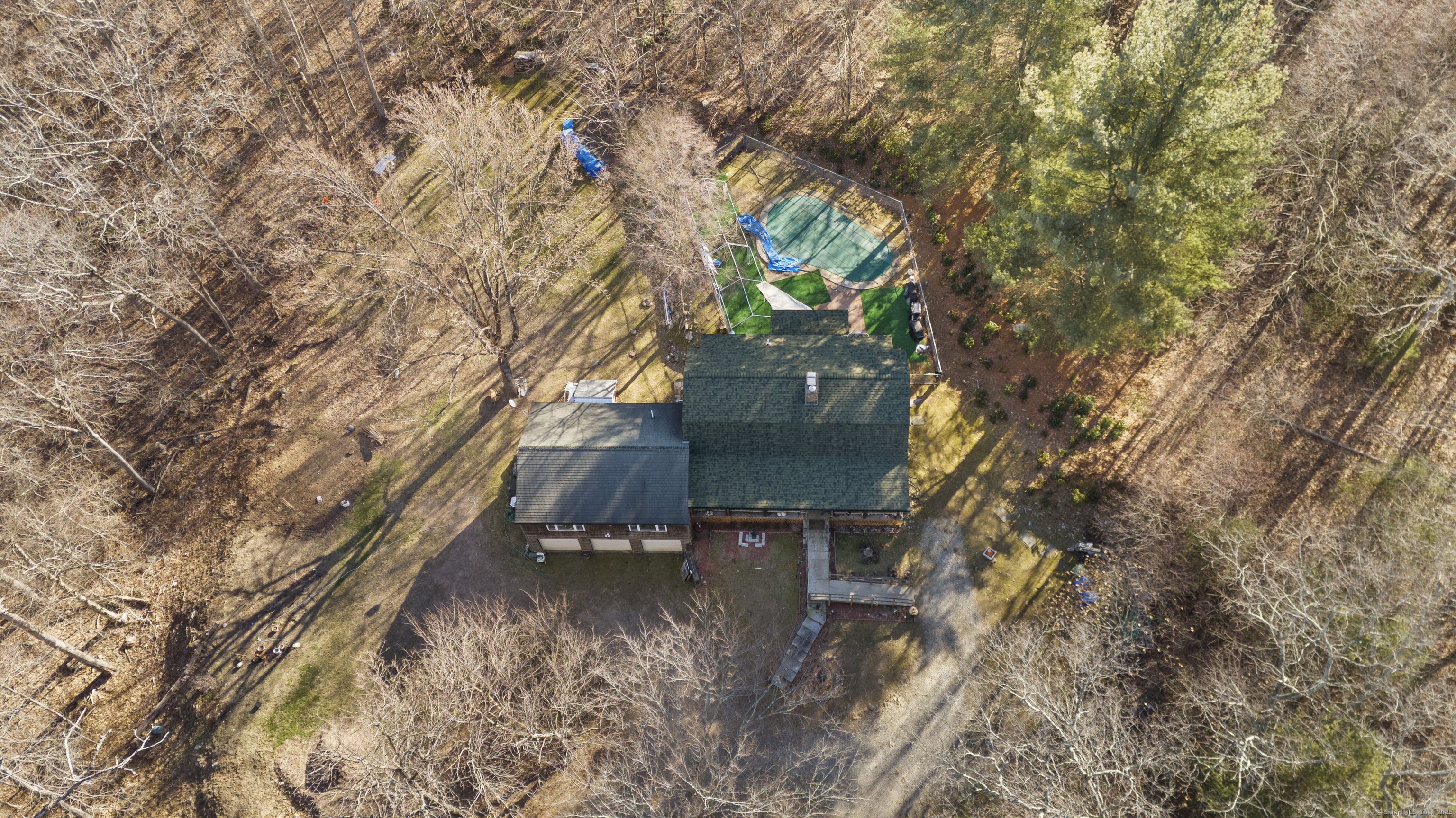 11 Old Middletown Avenue, East Hampton, Connecticut image 5