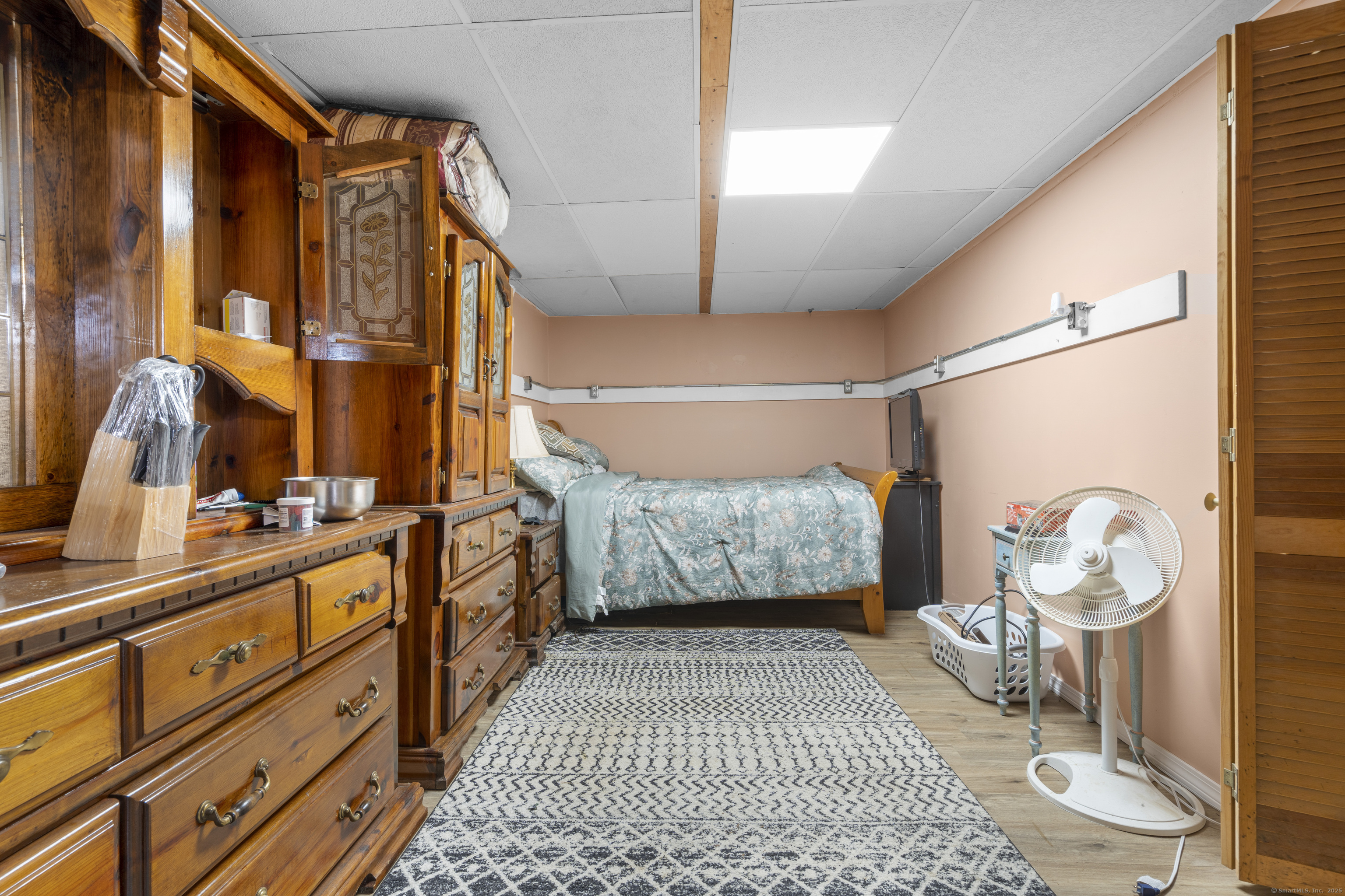 11 Old Middletown Avenue, East Hampton, Connecticut image 23