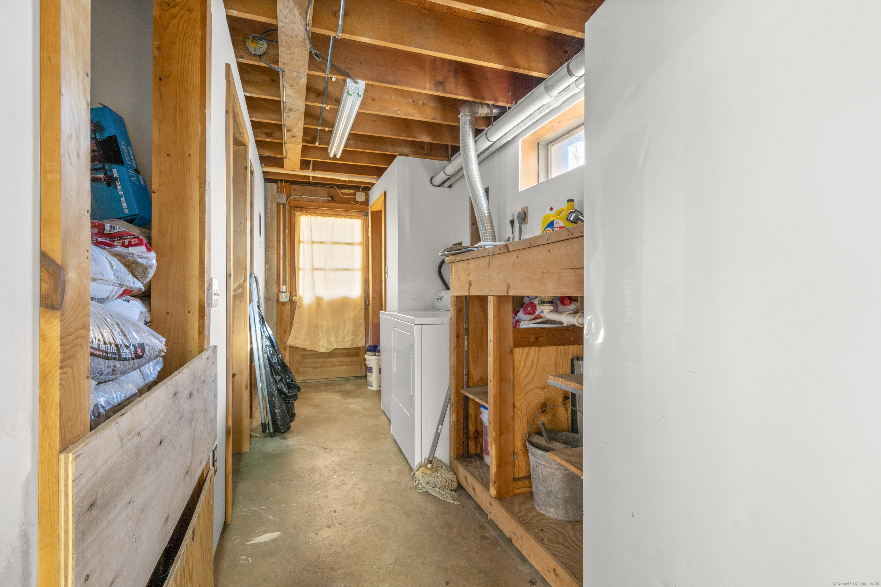 11 Old Middletown Avenue, East Hampton, Connecticut image 22