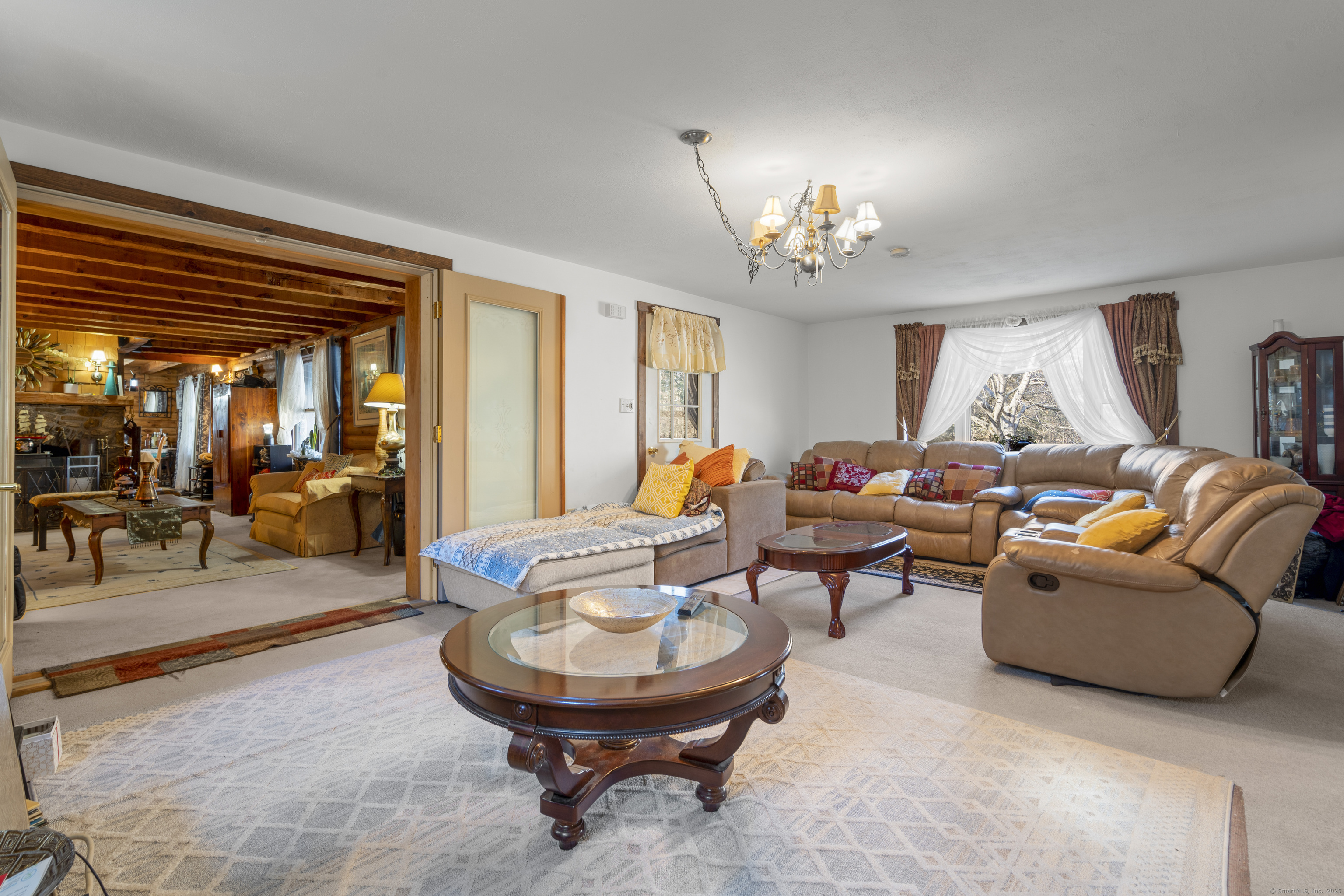 11 Old Middletown Avenue, East Hampton, Connecticut image 10