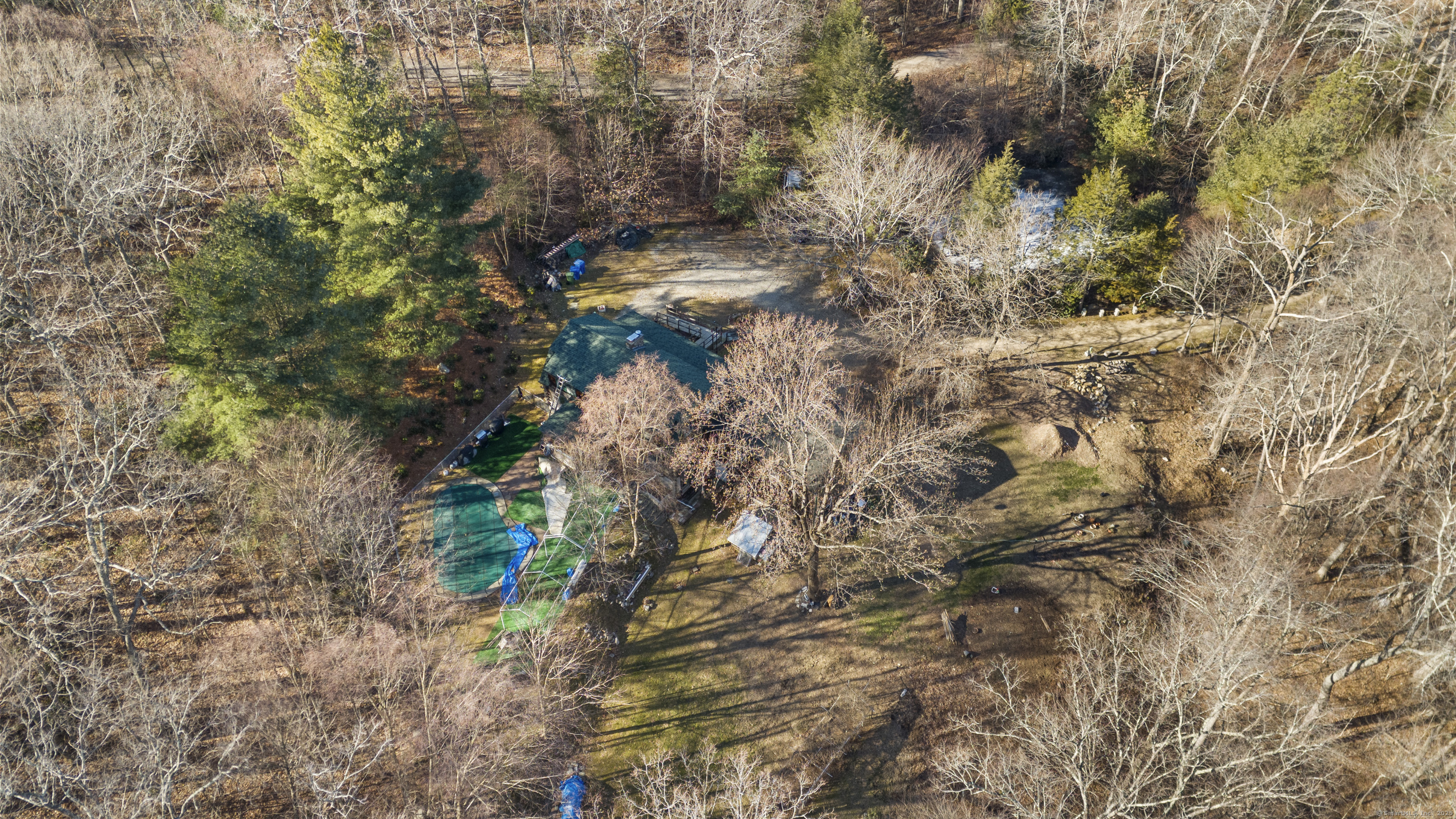 11 Old Middletown Avenue, East Hampton, Connecticut image 3
