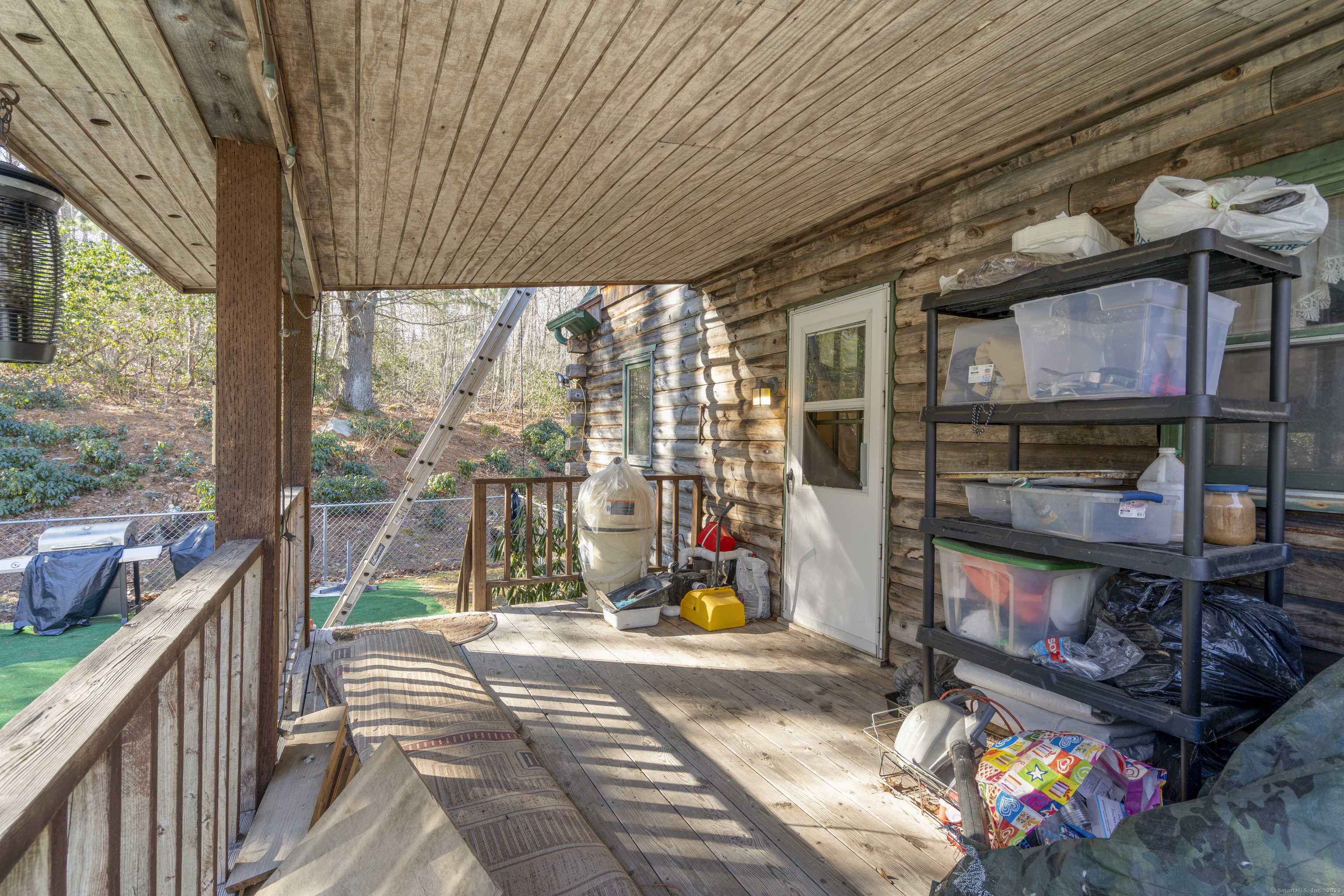 11 Old Middletown Avenue, East Hampton, Connecticut image 8