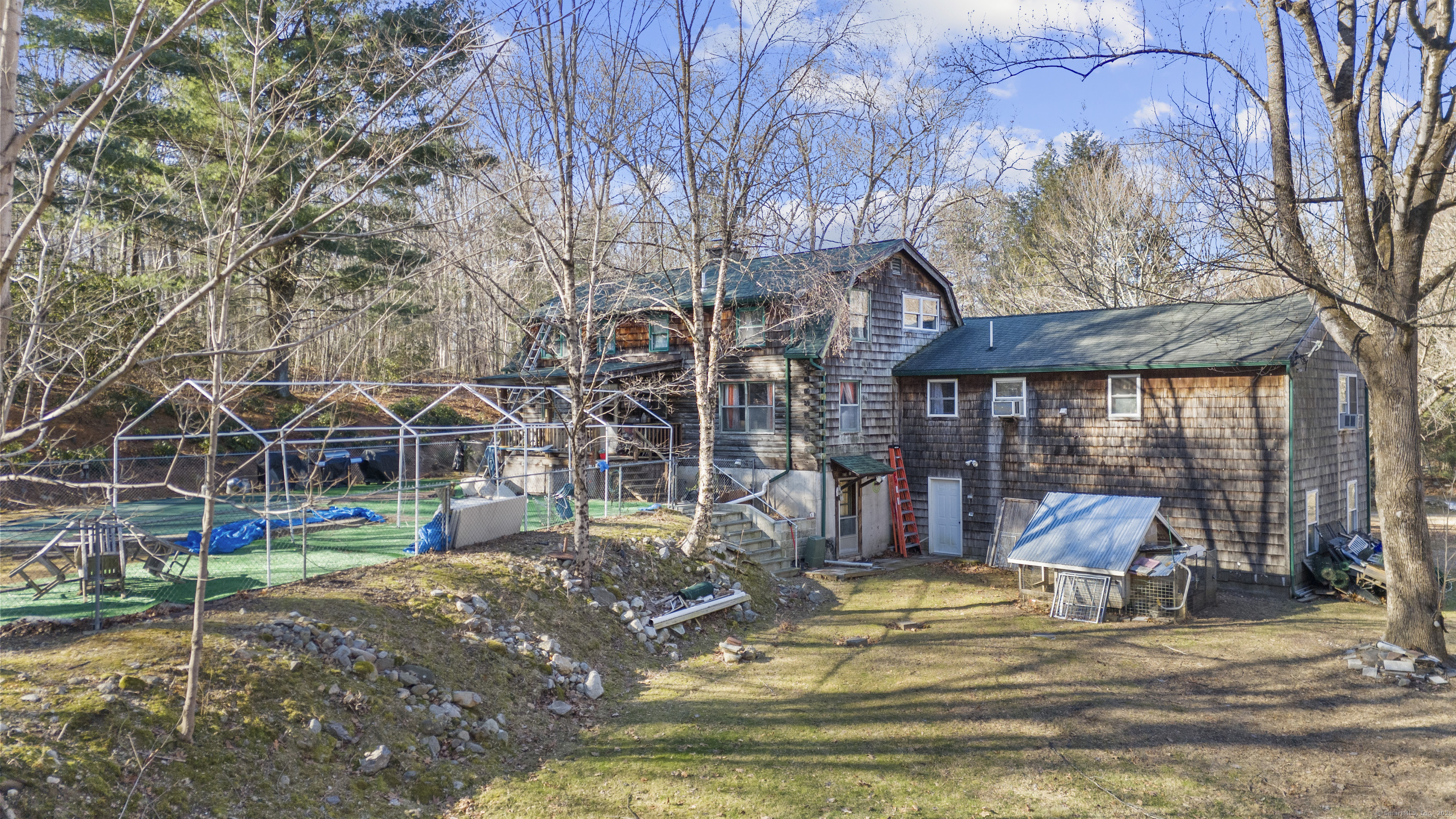 11 Old Middletown Avenue, East Hampton, Connecticut image 2