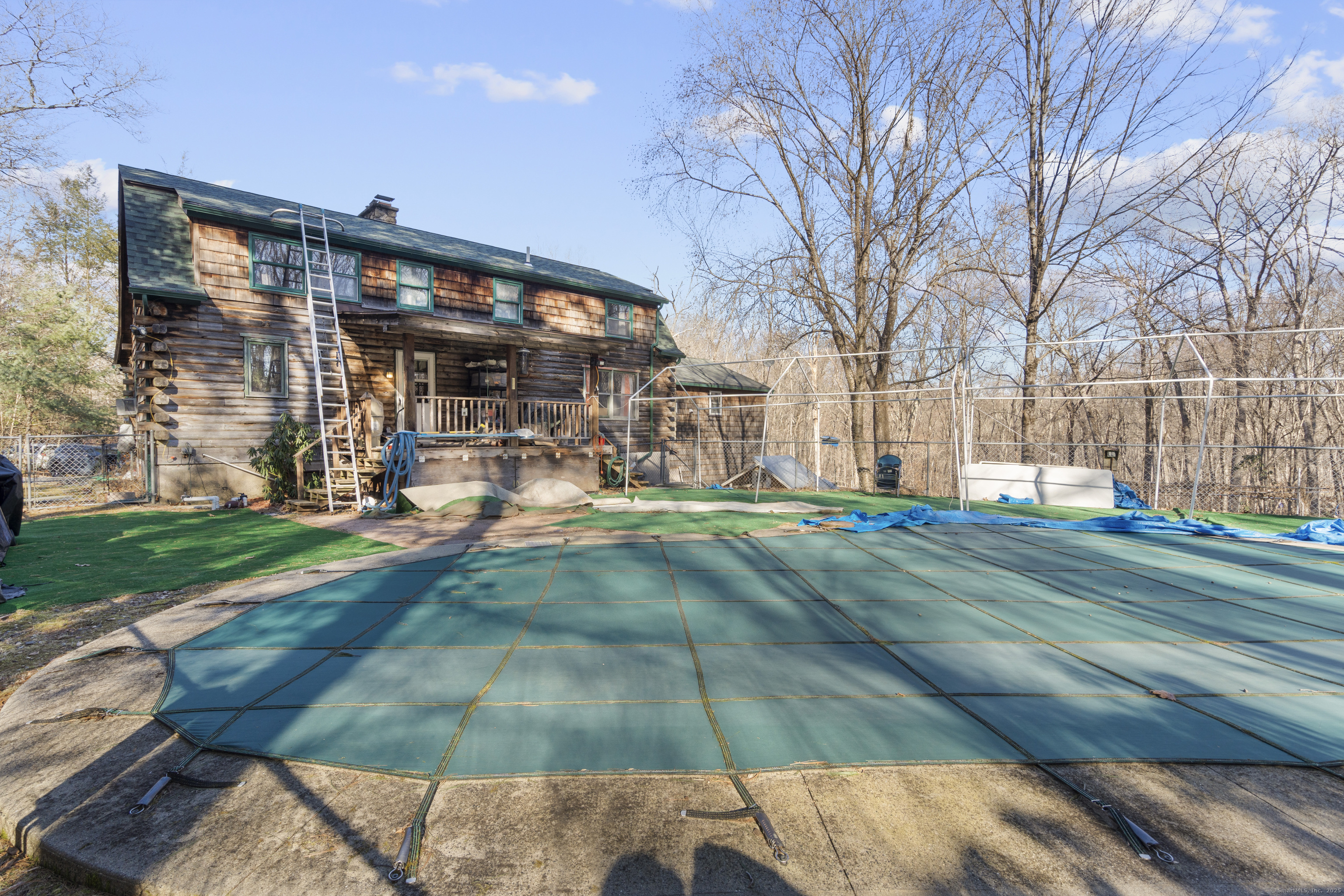 11 Old Middletown Avenue, East Hampton, Connecticut image 7