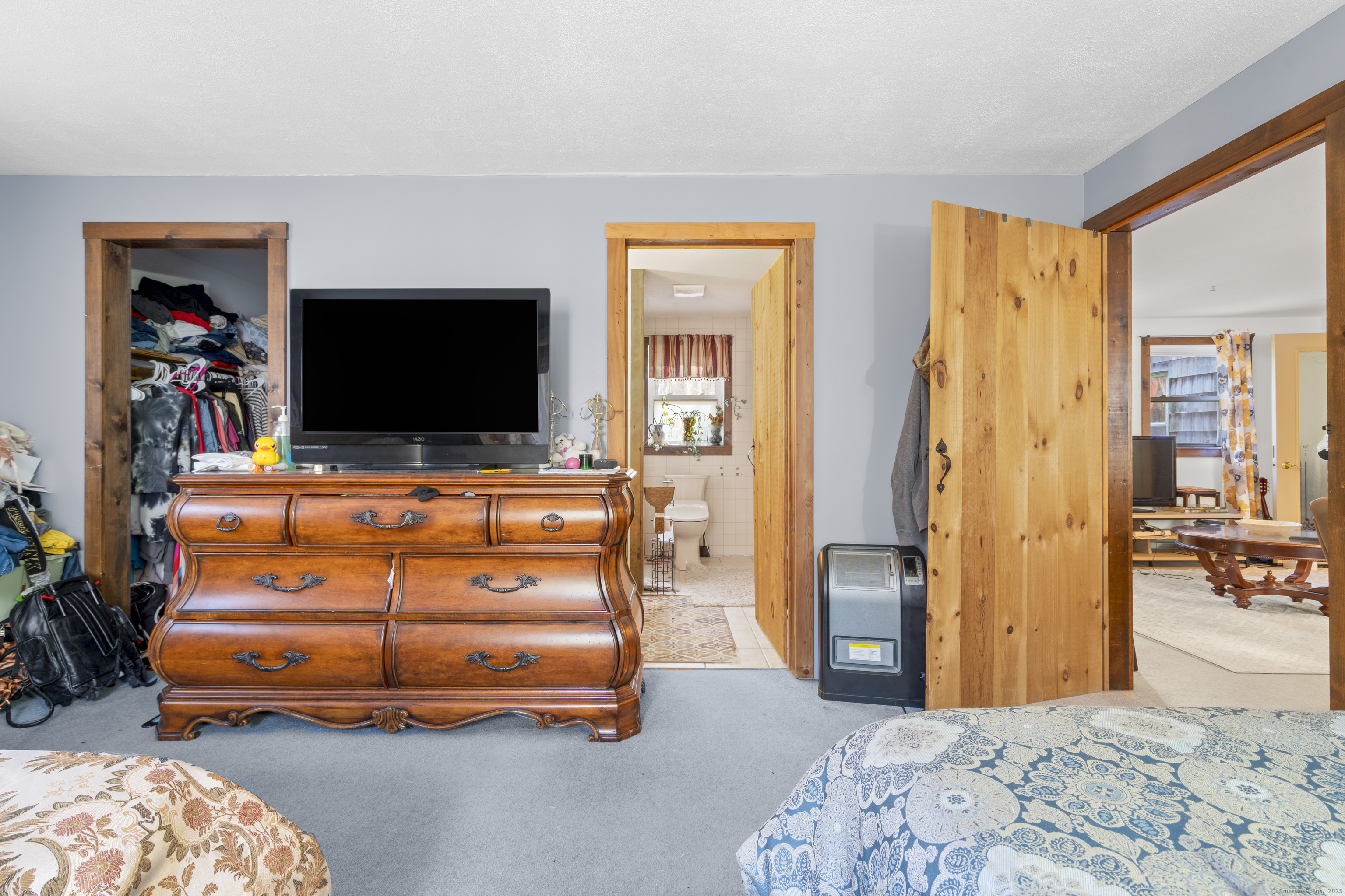 11 Old Middletown Avenue, East Hampton, Connecticut image 12