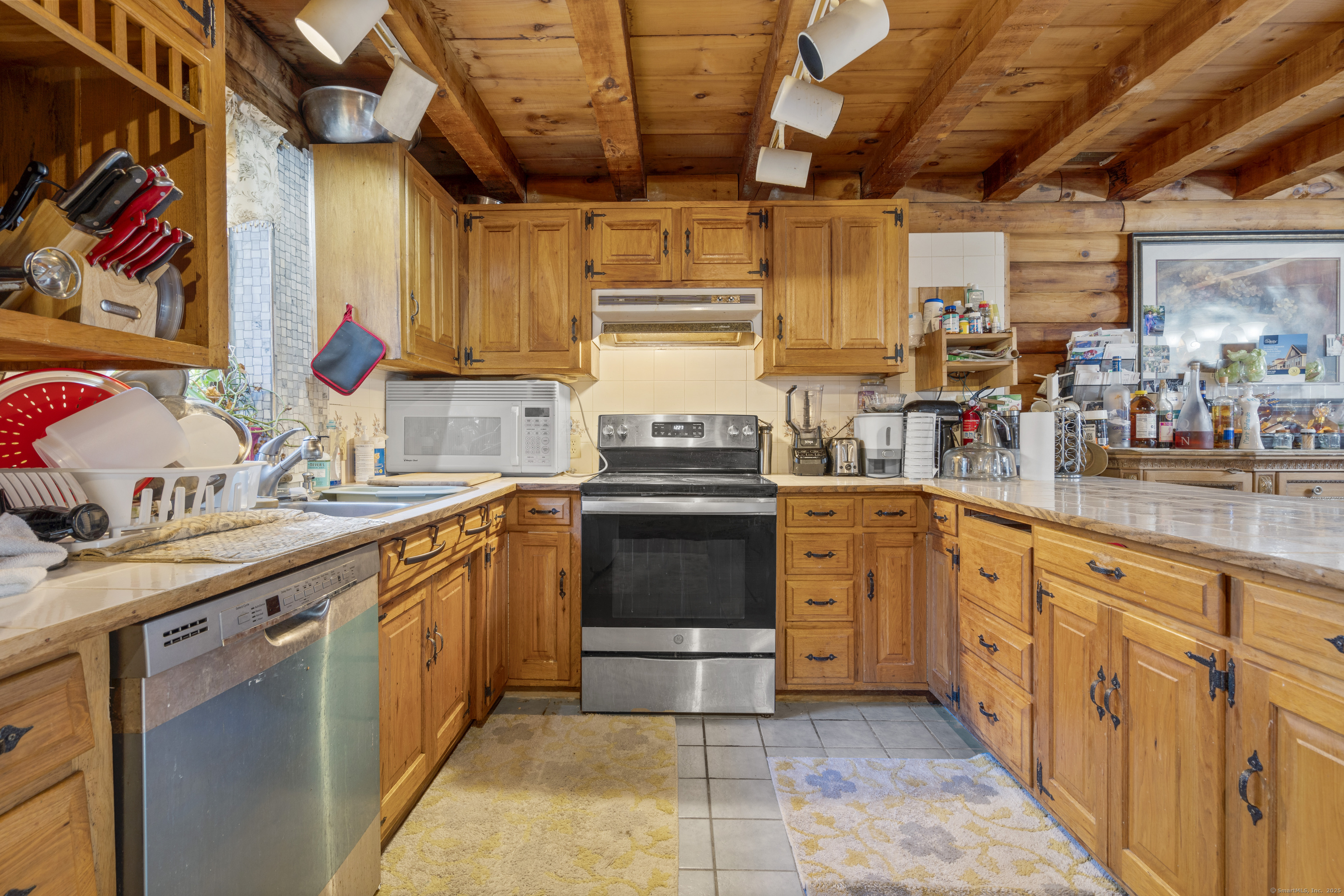 11 Old Middletown Avenue, East Hampton, Connecticut image 15