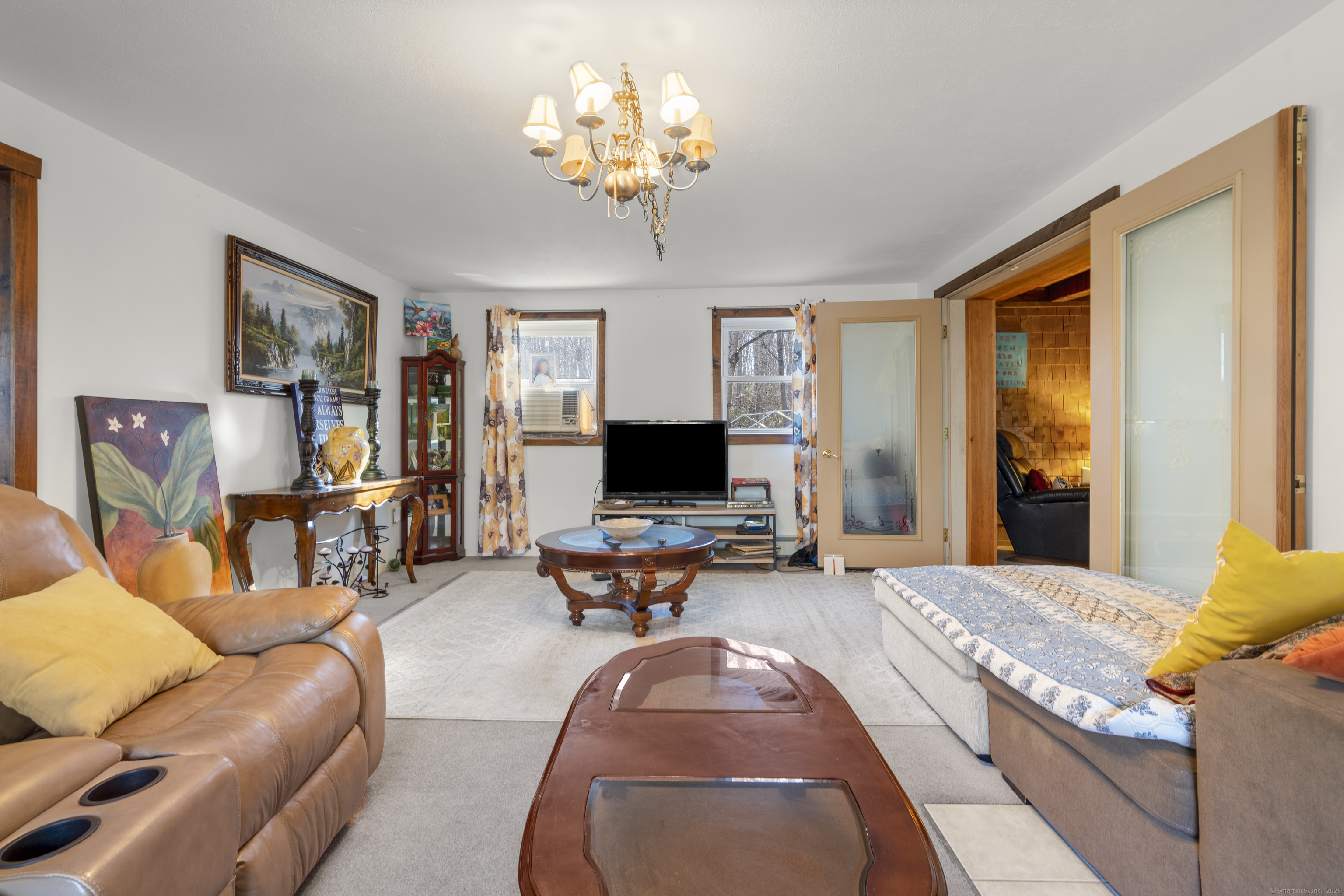 11 Old Middletown Avenue, East Hampton, Connecticut image 11