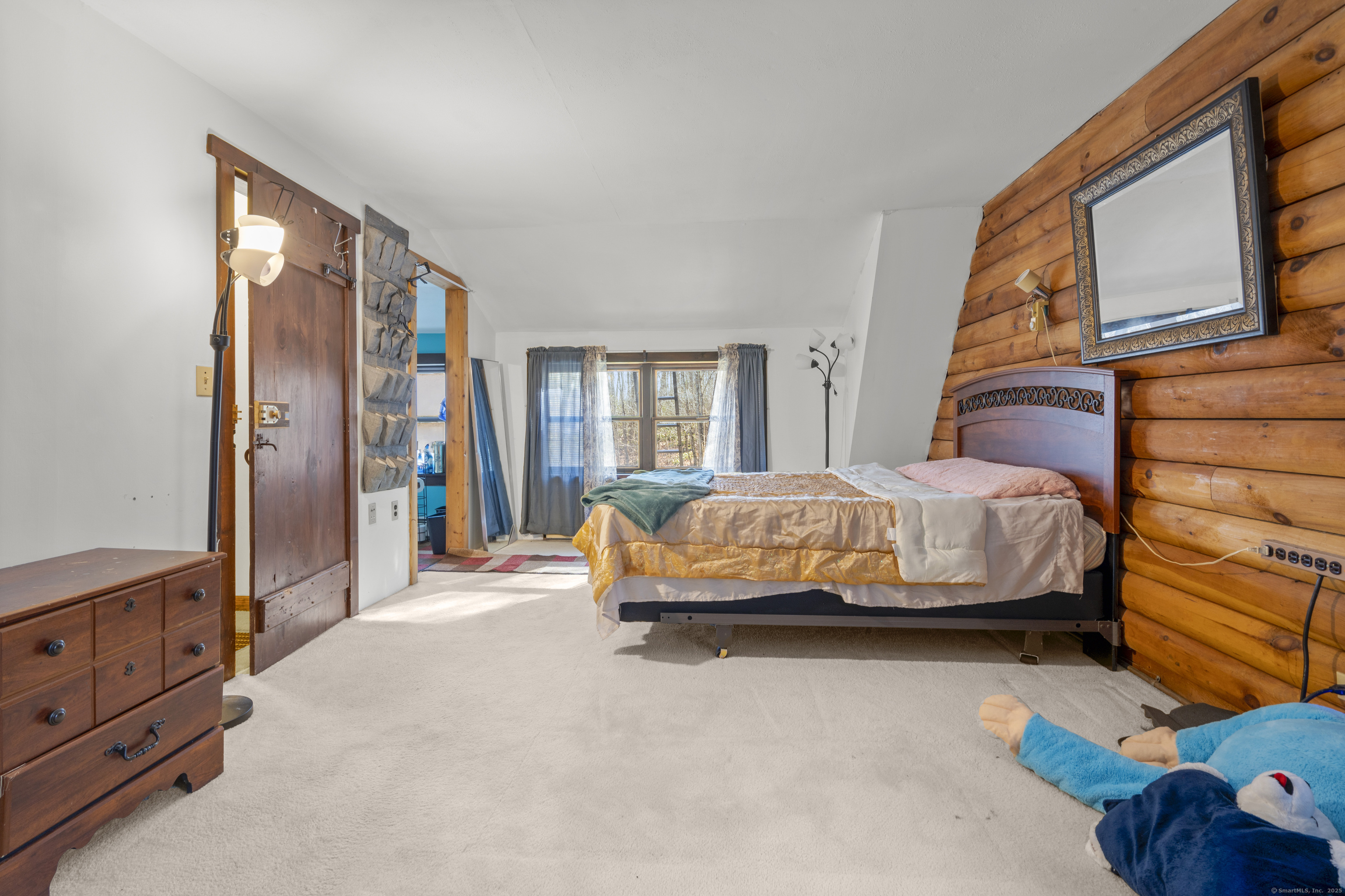 11 Old Middletown Avenue, East Hampton, Connecticut image 17