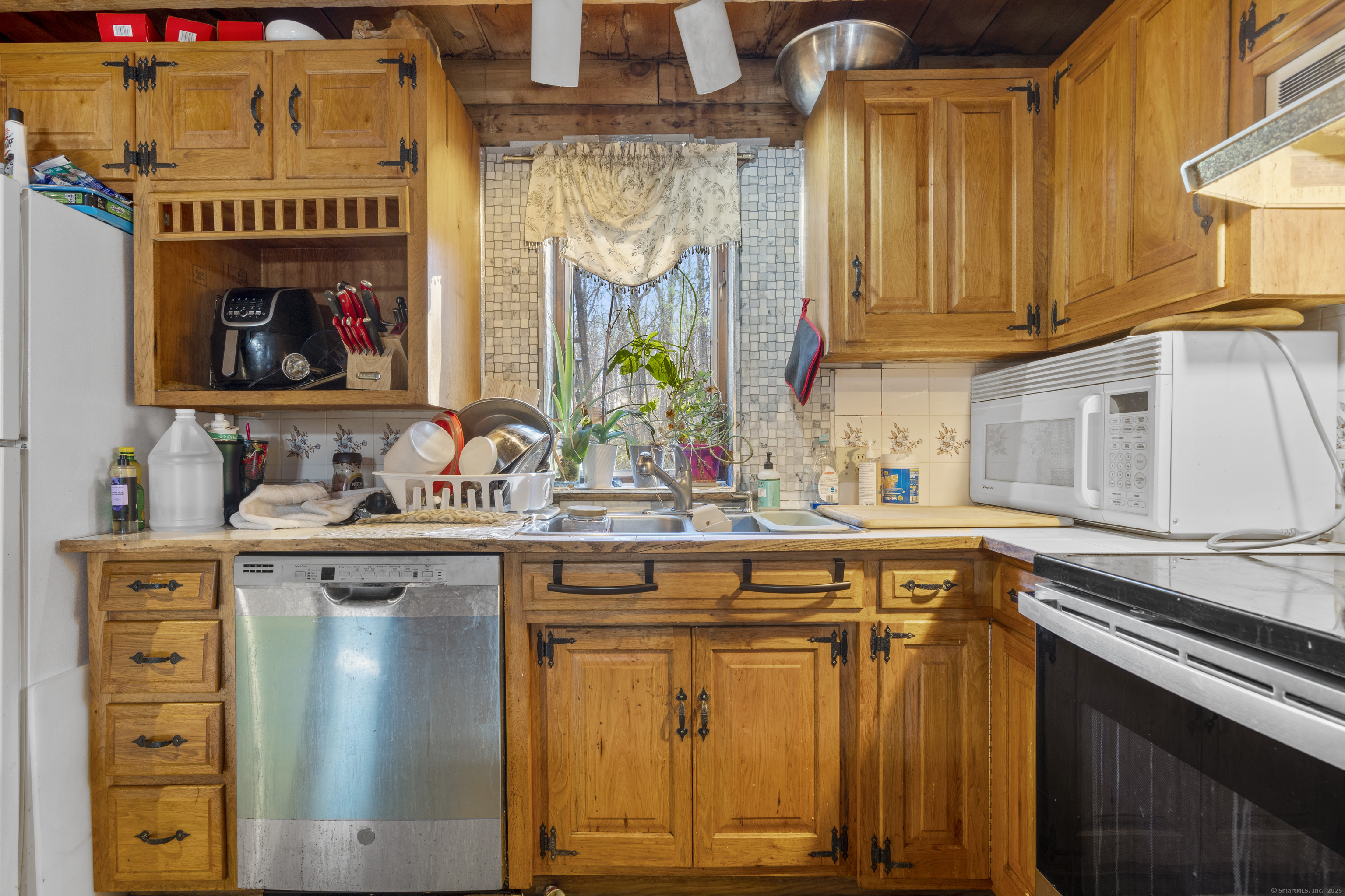 11 Old Middletown Avenue, East Hampton, Connecticut image 16