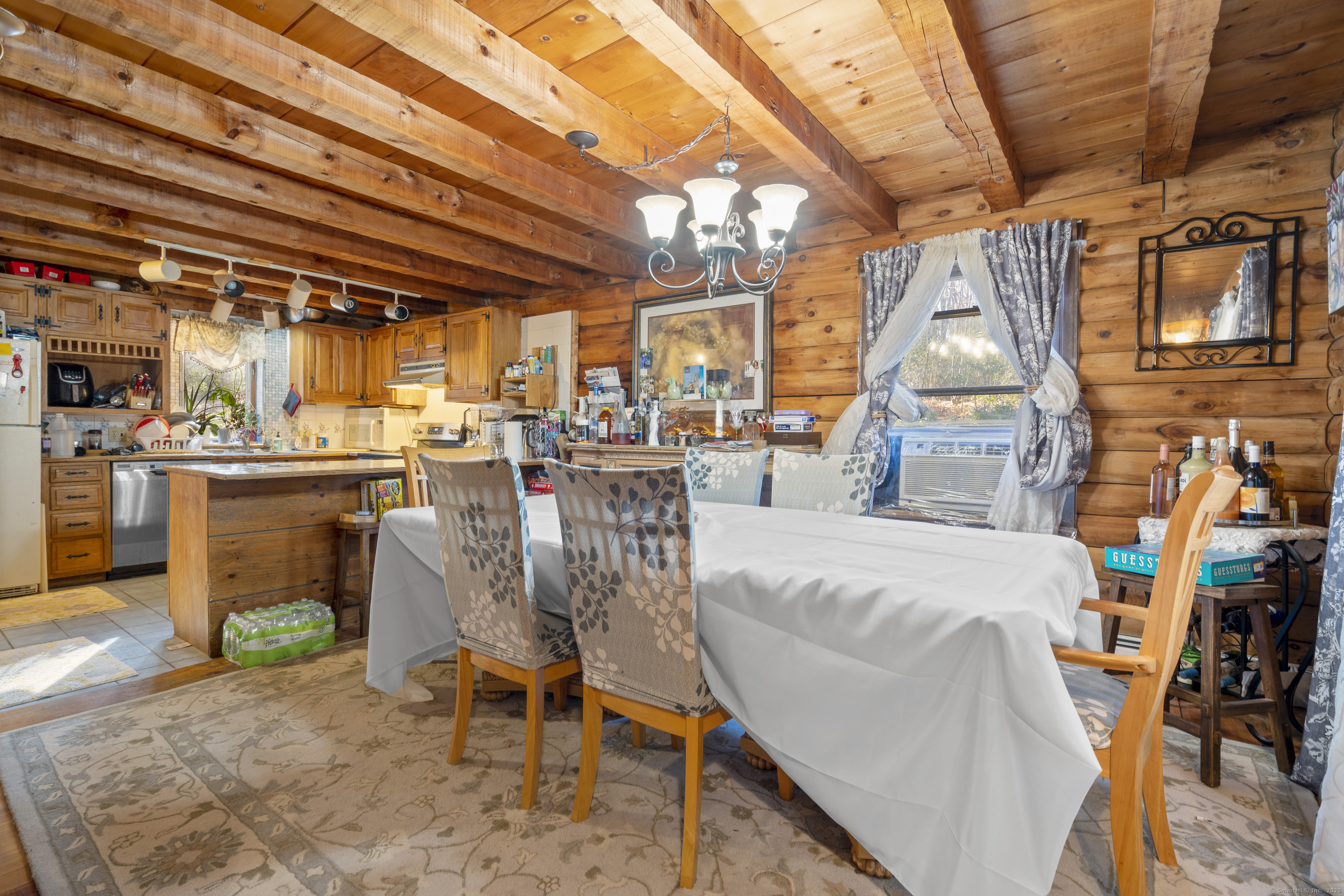 11 Old Middletown Avenue, East Hampton, Connecticut image 14
