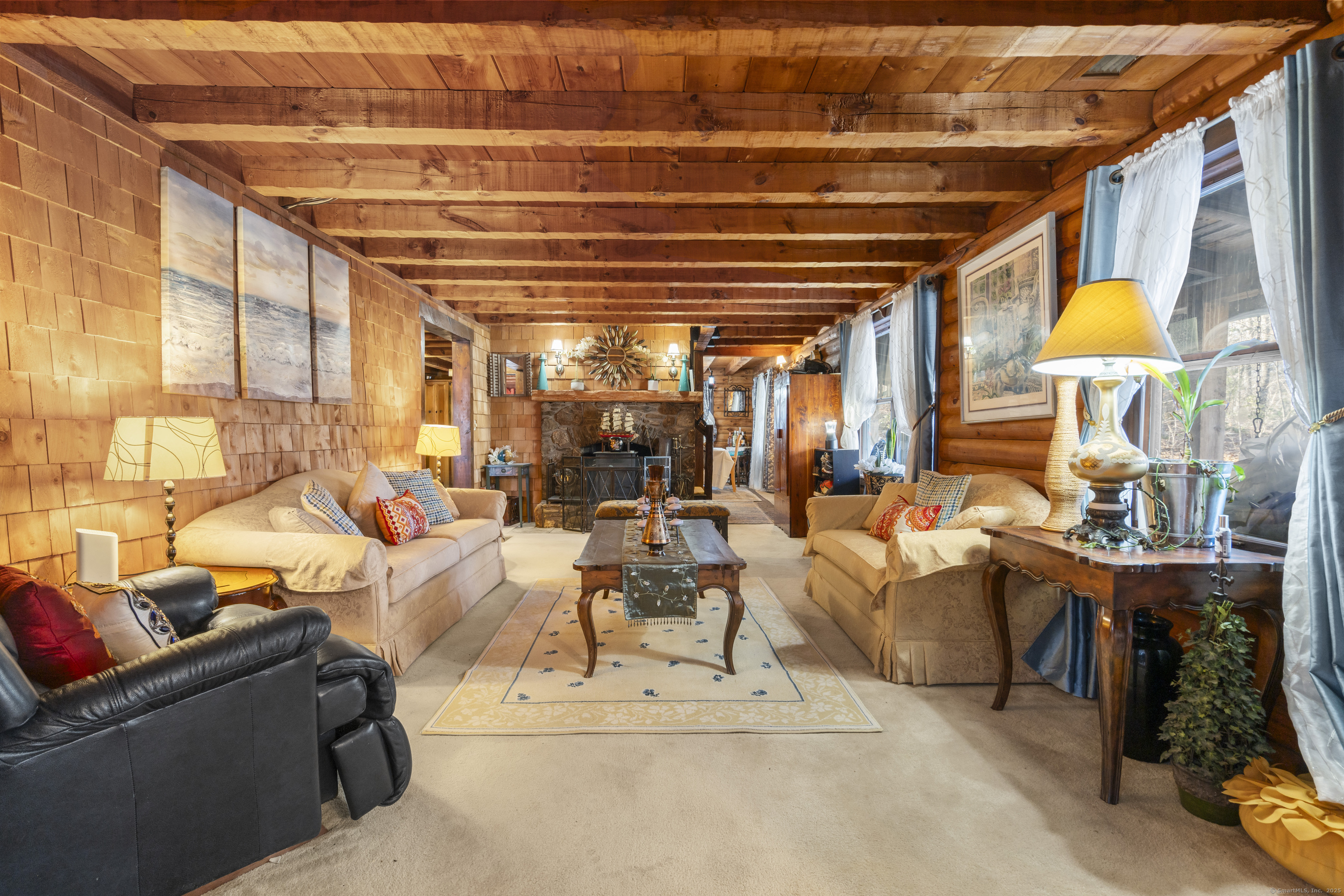 11 Old Middletown Avenue, East Hampton, Connecticut image 9