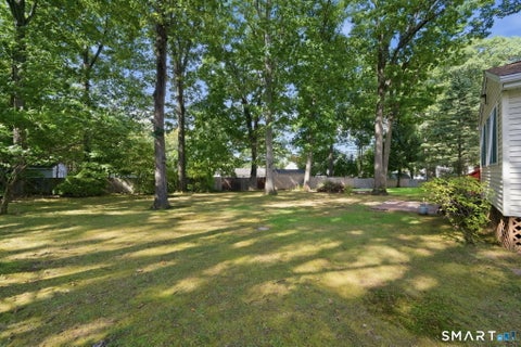 Tiny photo for 104 Forest Drive, Wethersfield, CT 06109 (MLS # 24216269)