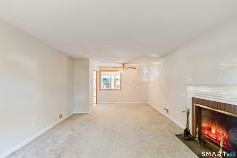 Tiny photo for 104 Forest Drive, Wethersfield, CT 06109 (MLS # 24216269)