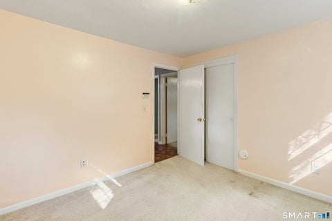 Tiny photo for 104 Forest Drive, Wethersfield, CT 06109 (MLS # 24216269)
