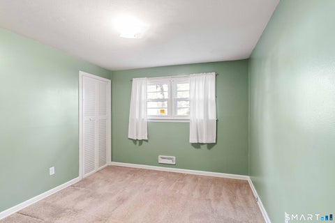 Tiny photo for 104 Forest Drive, Wethersfield, CT 06109 (MLS # 24216269)