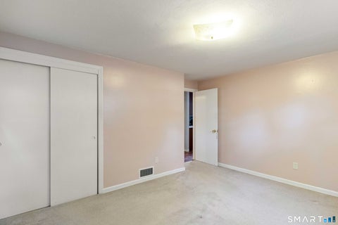 Tiny photo for 104 Forest Drive, Wethersfield, CT 06109 (MLS # 24216269)