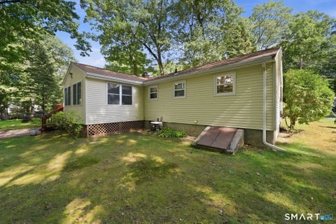 Tiny photo for 104 Forest Drive, Wethersfield, CT 06109 (MLS # 24216269)