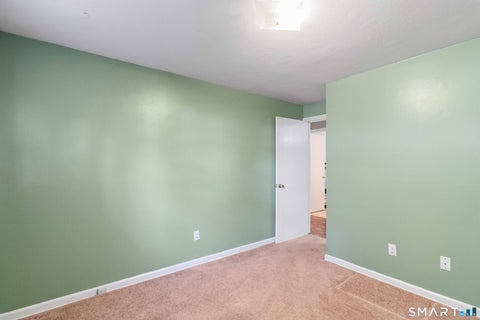Tiny photo for 104 Forest Drive, Wethersfield, CT 06109 (MLS # 24216269)