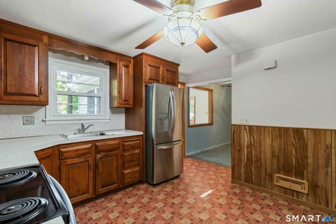 Tiny photo for 104 Forest Drive, Wethersfield, CT 06109 (MLS # 24216269)