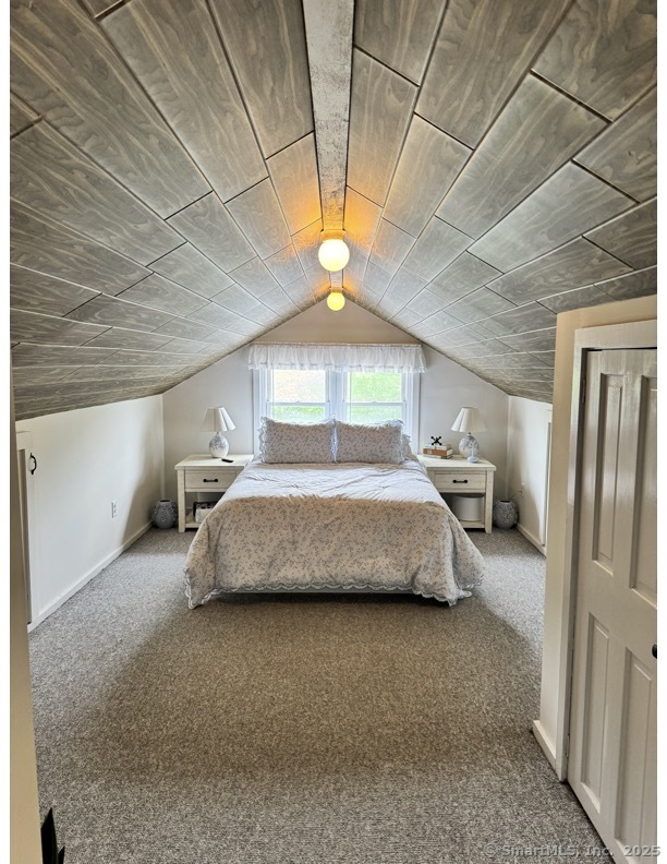 Newtown, Connecticut 06482, United States, 4 Bedrooms Bedrooms, ,3 BathroomsBathrooms,Residential,Active,99022