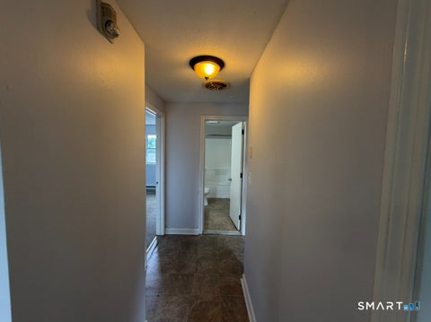 Tiny photo for Bristol, CT 06010 (MLS # 24197697)
