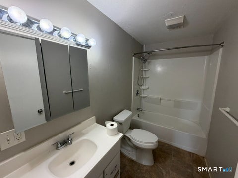 Tiny photo for Bristol, CT 06010 (MLS # 24197697)