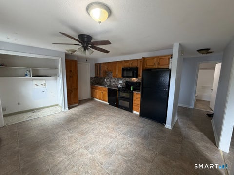 Tiny photo for Bristol, CT 06010 (MLS # 24197697)