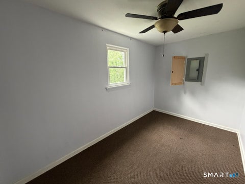 Tiny photo for Bristol, CT 06010 (MLS # 24197697)