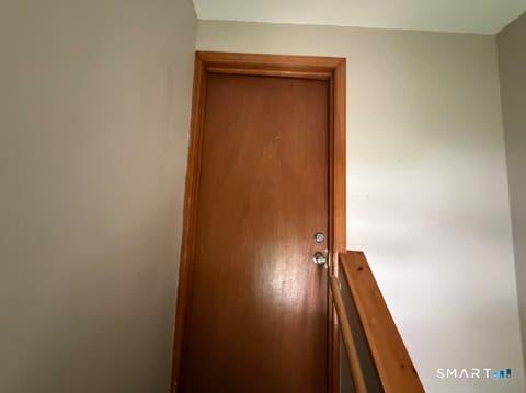 Photo of Bristol, CT 06010 (MLS # 24197697)