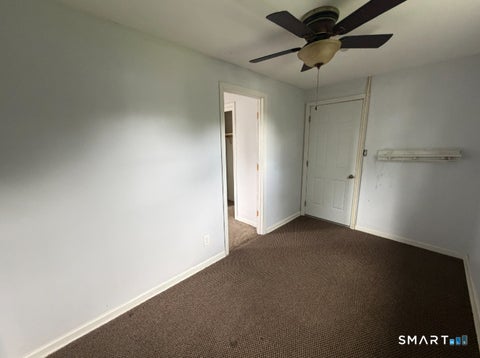 Tiny photo for Bristol, CT 06010 (MLS # 24197697)