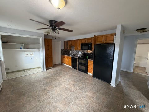 Tiny photo for Bristol, CT 06010 (MLS # 24197697)